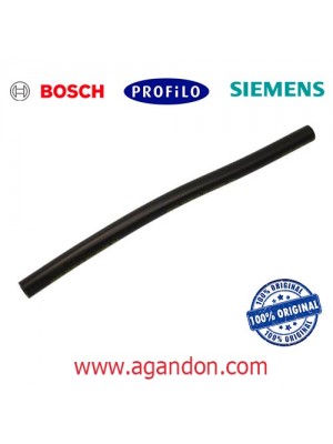 Bosch Çamaşır Makinesi Havalandırma Hortumu 00605215