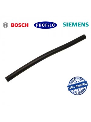 Bosch Çamaşır Makinesi Havalandırma Hortumu 00605215