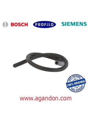 Profilo Çamaşır Makinesi Prosestat Hortumu 00630622