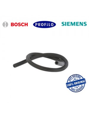 Profilo Çamaşır Makinesi Prosestat Hortumu 00630622