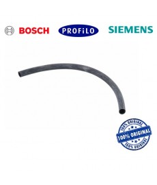 Bosch Çamaşır Makinesi Ventil Hortumu 00171262