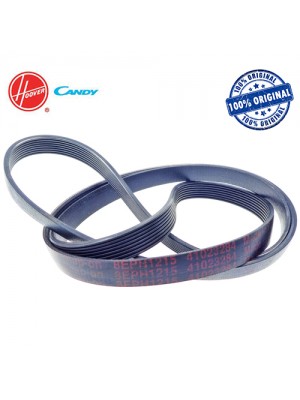 Hoover Çamaşır Makinesi Kayışı 8EPH 1215