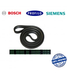 Profilo Çamaşır Makinesi Kayışı 5PJE 1246
