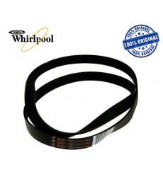 Whirlpool Çamaşır Makinesi Kayışı 1314 J7
