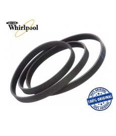 Whirlpool Çamaşır Makinesi Kayışı