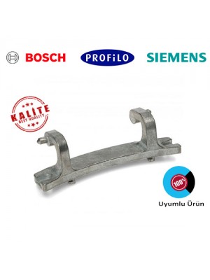 Bosch Çamaşır Makinesi Kapak Menteşesi 00171269 Bosch Çamaşır Makinesi Kapak Menteşesi 00171269