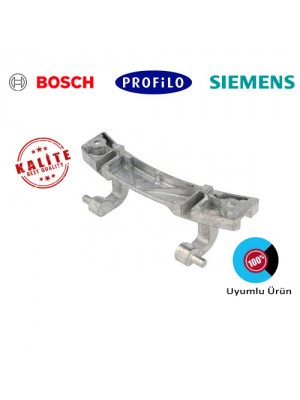 Bosch Çamaşır Makinesi Kapak Menteşesi 00625486 Bosch Çamaşır Makinesi Kapak Menteşesi 00625486