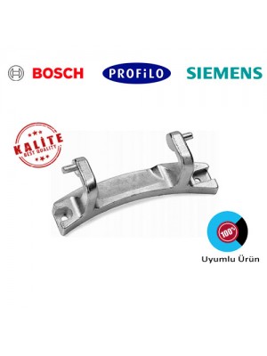 Bosch Çamaşır Makinesi Kapak Menteşesi 00625486 Bosch Çamaşır Makinesi Kapak Menteşesi 00625486