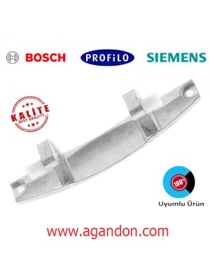 Profilo Çamaşır Makinesi Kapak Menteşesi 00620835 Profilo Çamaşır Makinesi Kapak Menteşesi 00620835