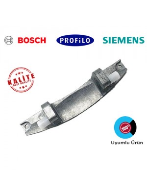 Profilo Çamaşır Makinesi Kapak Menteşesi 00620835 Profilo Çamaşır Makinesi Kapak Menteşesi 00620835