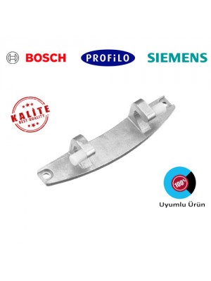 Profilo Çamaşır Makinesi Kapak Menteşesi 00655117 Profilo Çamaşır Makinesi Kapak Menteşesi 00655117