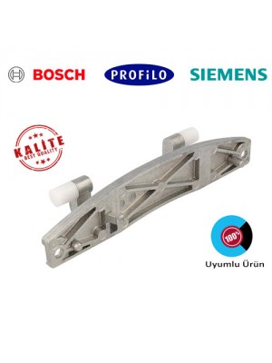 Siemens Çamaşır Makinesi Kapak Menteşesi 00655117