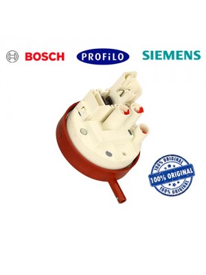 Bosch Çamaşır Makinesi Prosestatı 00428683 Bosch Çamaşır Makinesi Prosestatı 00428683