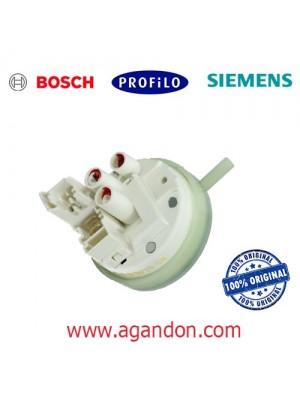 Bosch Çamaşır Makinesi Prosestatı 00428683 Bosch Çamaşır Makinesi Prosestatı 00428683