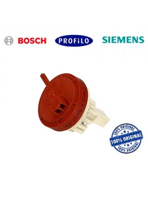 Bosch Çamaşır Makinesi Prosestatı 00428683 Bosch Çamaşır Makinesi Prosestatı 00428683