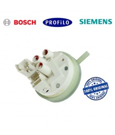 Bosch Çamaşır Makinesi Prosestatı 00428683