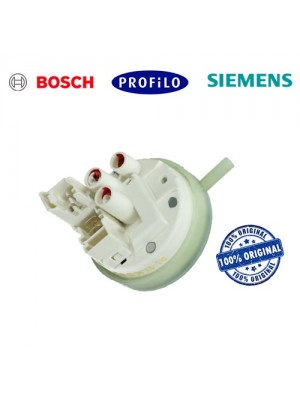 Bosch Çamaşır Makinesi Prosestatı 00428683 Bosch Çamaşır Makinesi Prosestatı 00428683