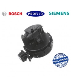 Bosch Çamaşır Makinesi Prosestatı 00627460