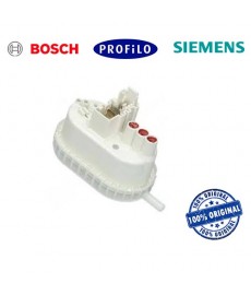 Bosch Çamaşır Makinesi Prosestatı 5500003654