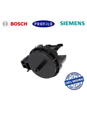 Profilo Çamaşır Makinesi Prosestatı 00627460 Profilo Çamaşır Makinesi Prosestatı 00627460