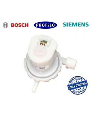 Profilo Çamaşır Makinesi Prosestatı 00627460 Profilo Çamaşır Makinesi Prosestatı 00627460