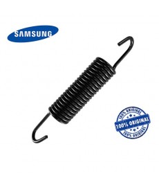 Samsung Çamaşır Makinesi Kazan Yayı DC61-02146A