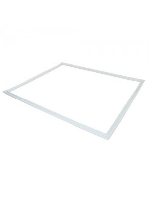 Profilo Buzdolabı Üst Kapı Contası 67.5 x 55 Profilo Buzdolabı Üst Kapı Contası 67.5 x 55