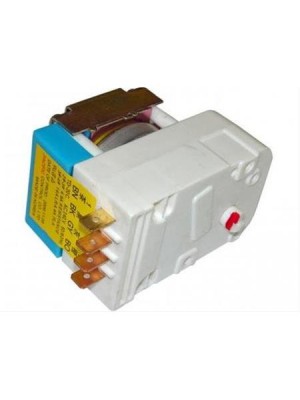 Bosch & Arçelik Buzdolabı Timer Bosch & Arçelik Buzdolabı Timer