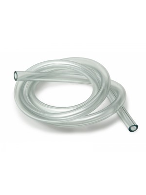 100 Metre Klima Drenaj Pompa Hortumu