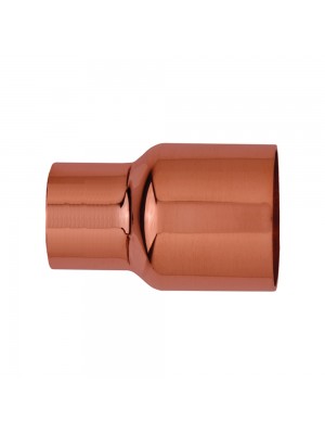 42 x 35 Bakır Düşürücü