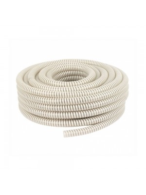 50 Metre Klima Drenaj Hortumu 5 / 8 