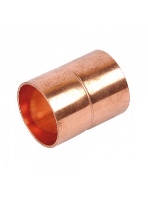 54'lük Bakır Manşon