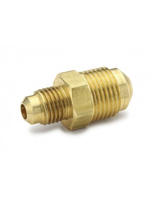 5/8 - 3/4 Değişken Ünyon