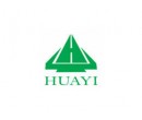 Huayi