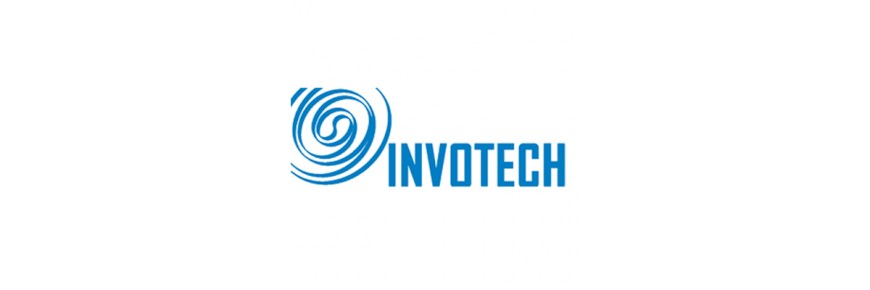 Invotech Kompresör