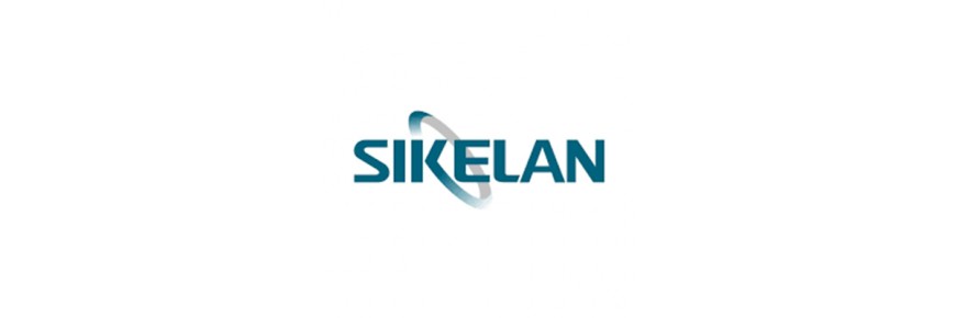 Sikelan Kompresör