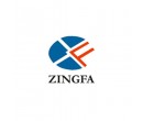 Zingfa