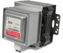 Magnetron