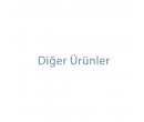 Diğer Ürünler