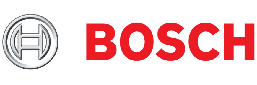 Bosch