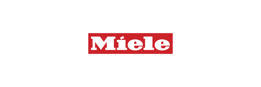 Miele