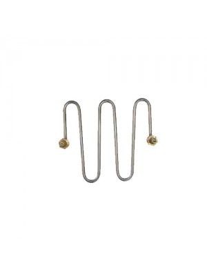 Çay Makinesi Rezistansı Semaver Rezistansı